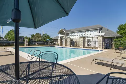 5477 E 71st St, Tulsa, OK 74136 photo 63