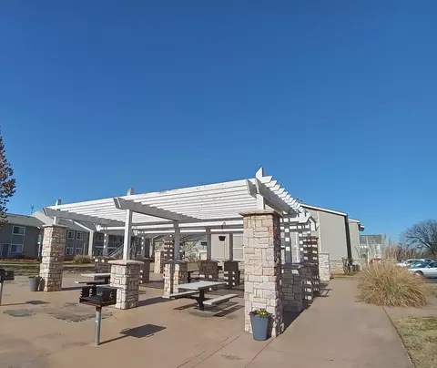5477 E 71st St, Tulsa, OK 74136 photo 82