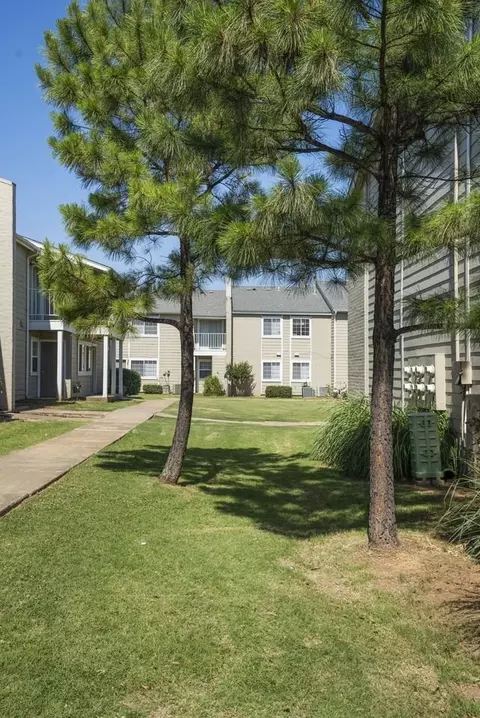 5477 E 71st St, Tulsa, OK 74136 photo 79