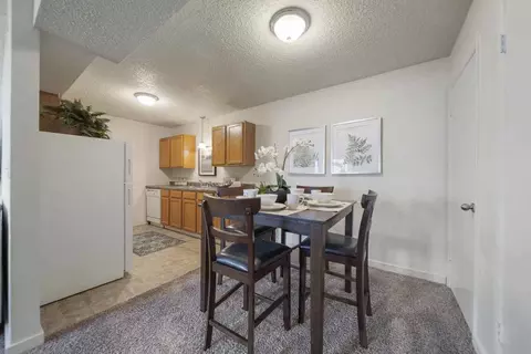 5477 E 71st St, Tulsa, OK 74136 photo 33