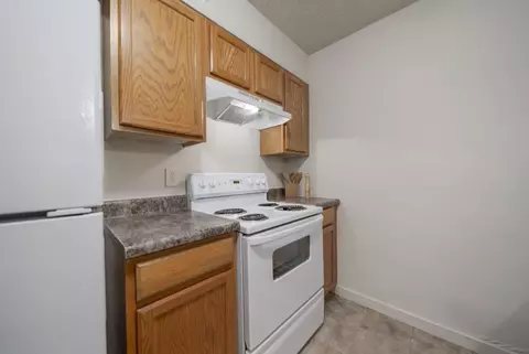 5477 E 71st St, Tulsa, OK 74136 photo 36