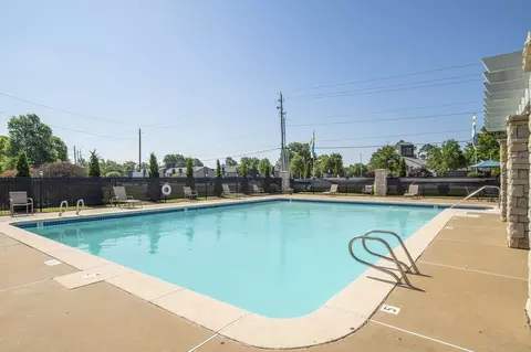 5477 E 71st St, Tulsa, OK 74136 photo 64