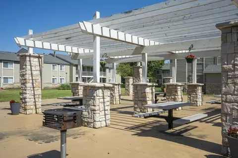 5477 E 71st St, Tulsa, OK 74136 photo 81