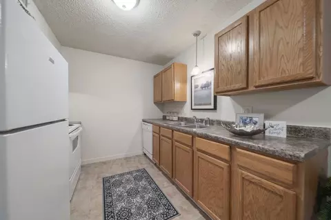 5477 E 71st St, Tulsa, OK 74136 photo 35