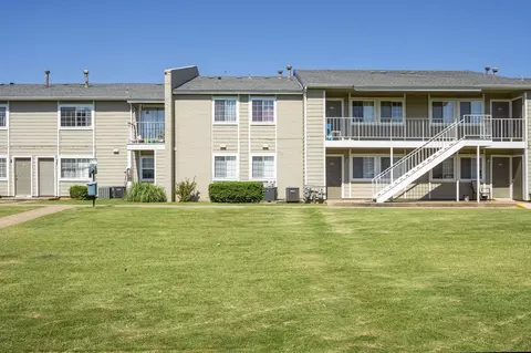 5477 E 71st St, Tulsa, OK 74136 photo 84