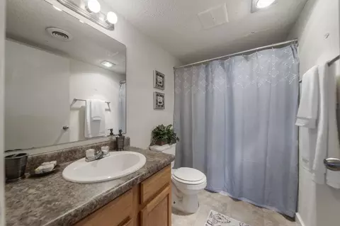 5477 E 71st St, Tulsa, OK 74136 photo 44