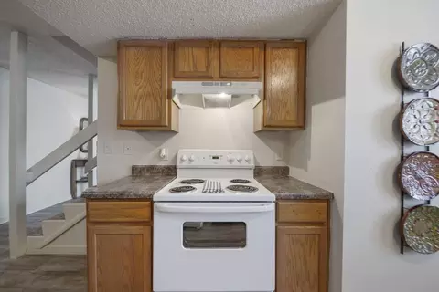 5477 E 71st St, Tulsa, OK 74136 photo 19