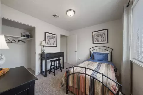 5477 E 71st St, Tulsa, OK 74136 photo 22