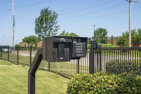 5477 E 71st St, Tulsa, OK 74136 photo 83