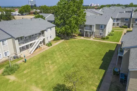 5477 E 71st St, Tulsa, OK 74136 photo 54