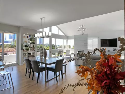 1835 Holmby Ave, Los Angeles, CA 90025