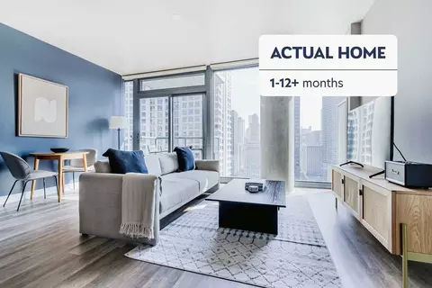 505 N State St, Chicago, IL 60654