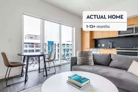 118 Broadway E, Seattle, WA 98102