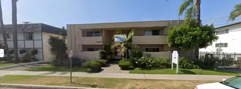 3444 Emerald St, Torrance, CA 90503