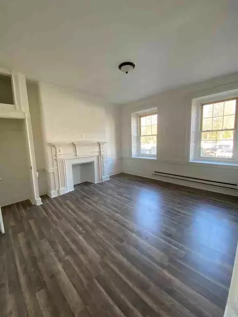 4908 Germantown Ave, Philadelphia, PA 19144