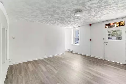 4908 Germantown Ave, Philadelphia, PA 19144