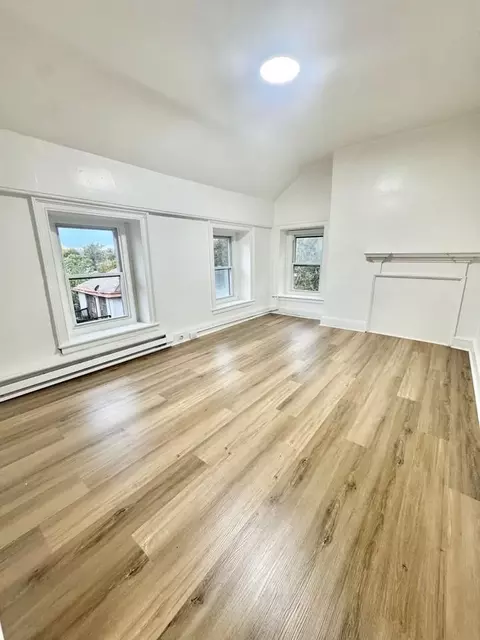 4908 Germantown Ave, Philadelphia, PA 19144