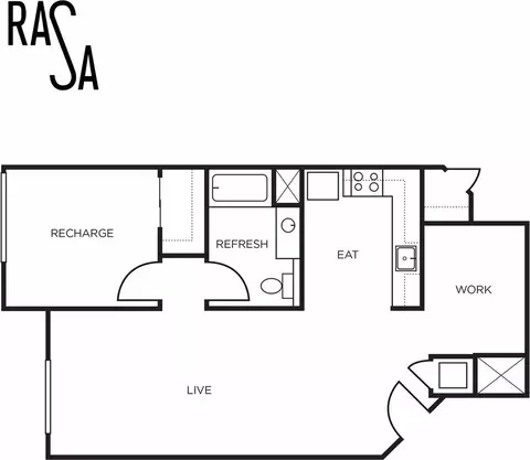 459 23rd St, Oakland, CA 94612