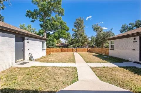 1577 Xenia St #1571-1577, Denver, CO 80220