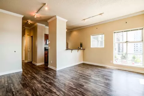 1408 Western Ave, Seattle, WA 98101