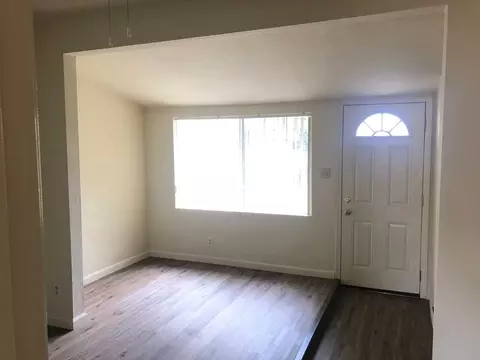 3173 3195 Columbia Ave, Riverside, CA 92501
