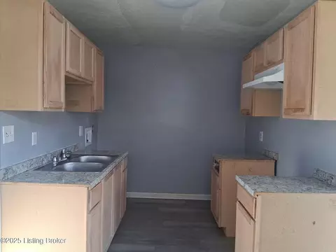 4205 Norene Ln, Louisville, KY 40219