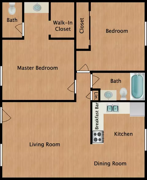 9250 Winter Gardens 12058 Rockcrest Rd, Lakeside, CA 92040