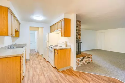 13775 SW 6th St, Beaverton, OR 97005