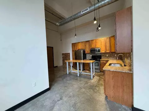 1310 Sycamore St, Cincinnati, OH 45202 photo 22