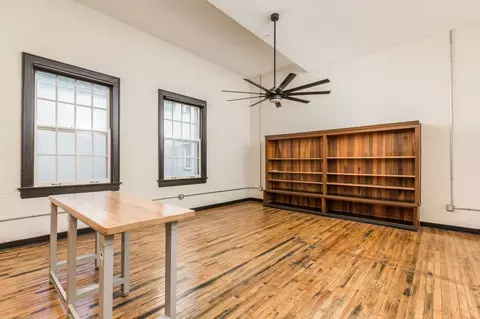 1310 Sycamore St, Cincinnati, OH 45202 photo 7