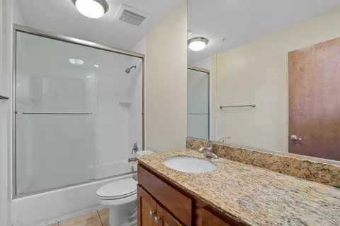 1310 Sycamore St, Cincinnati, OH 45202 photo 42