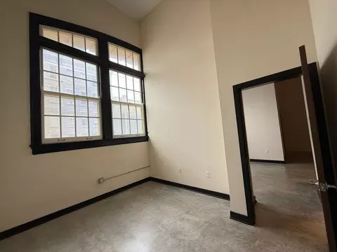 1310 Sycamore St, Cincinnati, OH 45202 photo 19