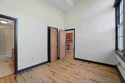 1310 Sycamore St, Cincinnati, OH 45202 photo 37
