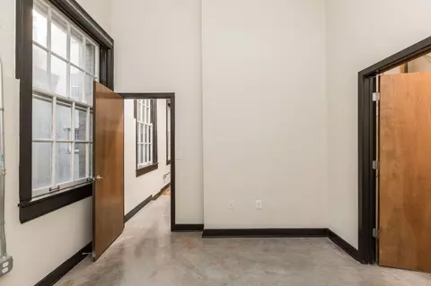 1310 Sycamore St, Cincinnati, OH 45202 photo 10