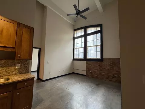 1310 Sycamore St, Cincinnati, OH 45202 photo 23