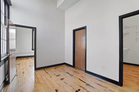1310 Sycamore St, Cincinnati, OH 45202 photo 43