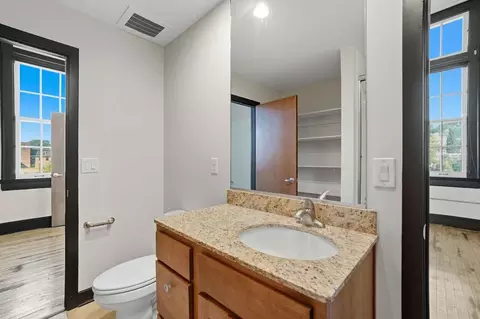 1310 Sycamore St, Cincinnati, OH 45202 photo 44