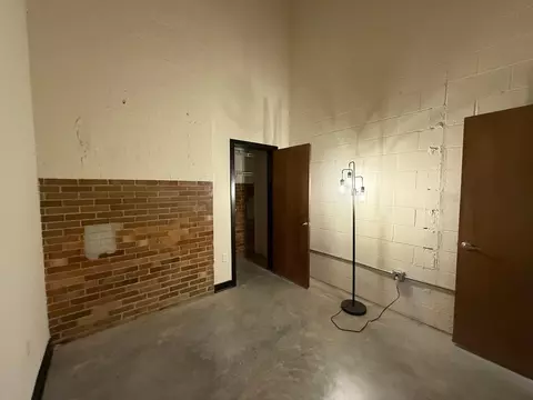 1310 Sycamore St, Cincinnati, OH 45202 photo 20