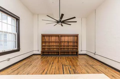 1310 Sycamore St, Cincinnati, OH 45202 photo 6