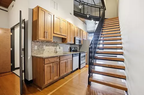 1310 Sycamore St, Cincinnati, OH 45202 photo 14