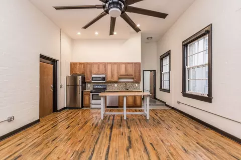 1310 Sycamore St, Cincinnati, OH 45202 photo 5