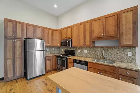 1310 Sycamore St, Cincinnati, OH 45202 photo 34