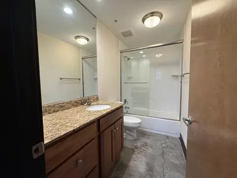 1310 Sycamore St, Cincinnati, OH 45202 photo 21