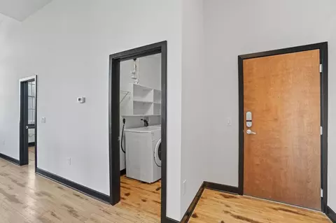 1310 Sycamore St, Cincinnati, OH 45202 photo 38