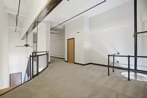 1310 Sycamore St, Cincinnati, OH 45202 photo 12