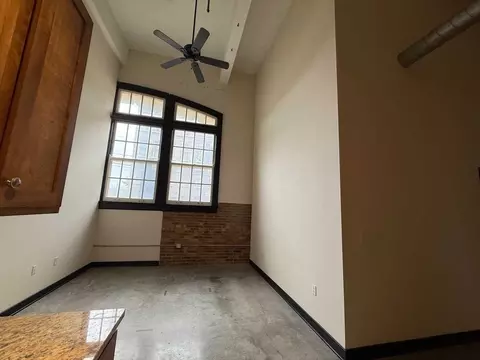 1310 Sycamore St, Cincinnati, OH 45202 photo 25