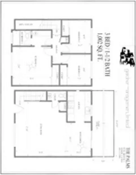 925 W Chestnut Ave, Lompoc, CA 93436 photo 2
