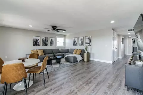 Undisclosed, Bradenton Beach, FL 34217 photo 22