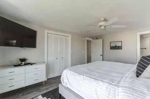 Undisclosed, Bradenton Beach, FL 34217 photo 29