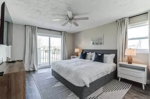 Undisclosed, Bradenton Beach, FL 34217 photo 17